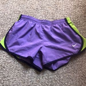 Small in kids love these so much to the color just to small for me